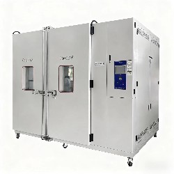 步入式恒温恒湿试验箱  恒温恒湿试验房